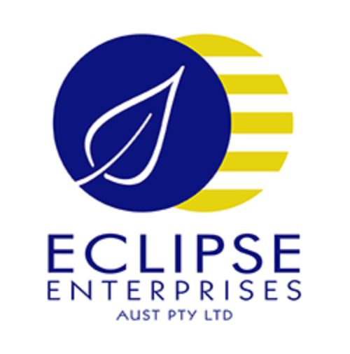 Eclise Enterprises